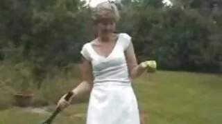 Une nana incroyablement la plus grosse cochonne excitée se fait punir de manière sexy BDSM