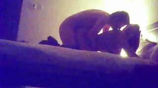 Boobalicious tranny se fait brutalement baiser en position de missionnaire grosses vieilles salopes