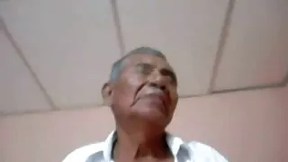 La blonde sensuelle Caroline De grosse cochonne africaine Jaie se fait baiser en position de missionnaire