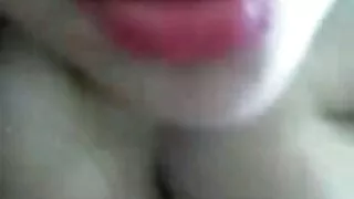 La grosses salopes noires fantastique asiatique Jayden Lee suce la bite de son béguin de longue date