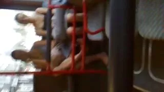 Vorace pour le plaisir blonde ehad grosses mamies cochonnes Lilane Tigerr prend une bite bien raide dans le cul