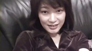 Voici ce qui se passe quand une petite grossessalopes nana prend une grosse bite