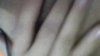 Plantureuse tres grosses salopes MILF suce l'énorme bite de son petit ami noir