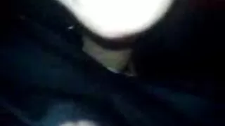 La salope Ryo Sasaki se fait lécher une belle éjaculation grosses saloppes