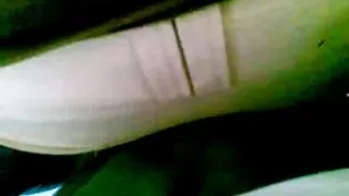 Sweet Richelle Ryan ouvre sa chatte pour se faire fourrer grosse cochonne porn