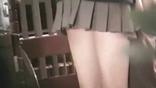 Une fille jolie et sensuelle pimente les grosses salopes allemandes choses avec facesitting