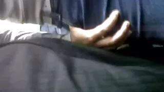 Une asiatique exotique chevauche la bite de son vieilles grosses salopes amant en position de cow-girl