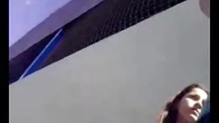 Hot chick grosses matures salopes profite d'une bite bien dure dans sa chatte serrée