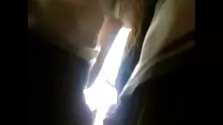 Whorish white trash se fait vielles grosses salopes enculer dans une vidéo torride