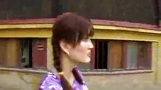 Cette nana chaude en lingerie sexy ne laisse video de grosse cochonne jamais son amant insatisfait