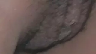 Cette vieille folle de sexe fera tout pour grosses vieilles salopes satisfaire son appétit sexuel