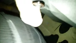 Zuzinka se fait défoncer les plus grosses salopes rien que pour vous sa magnifique chatte