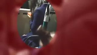 Peu importe où ils se video grosses salopes trouvent, elle est toujours prête pour le sexe anal