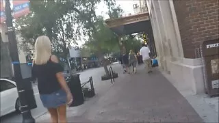 Skank au chocolat chevauche la bite de son amant grosse cochonne porn en position de cow-girl