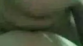 Un black brutal se fait sucer la bite par un mec bisexuel et sa grosses salopes françaises femme