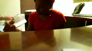 Une prostituée mature se fait porn grosse cochonne manger sa chatte succulente de manière experte