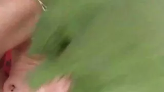 Une japonaise coquine avec grosses vieilles salopes une fente insatiable se fait baiser
