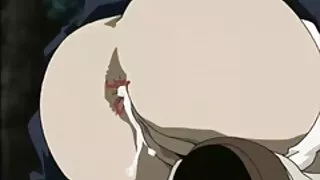 Une nympho au chocolat grosse cochonne allemande aux cheveux clairs se fait marteler en position latérale