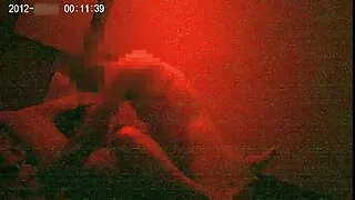 Une nympho blonde vielles grosses salopes délicieuse fait une pipe incroyable à son amant excité