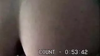 Une enchanteresse blonde aux gros seins chevauche la bite d'un homme araignée à la manière d'une cow-girl inversée grosse cochonne 50 ans