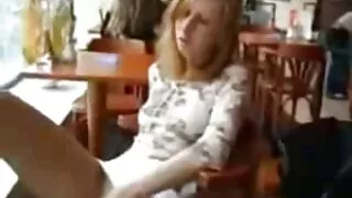 Après 69 ans, elle laisse son homme bien-aimé la baiser les plus grosses salopes rien que pour vous en position de cuillère