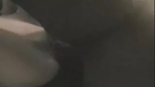 Salope accro au grosse cochonne noire sperme donne à son homme la meilleure pipe de sa vie