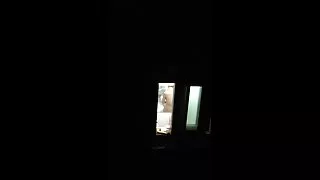 La brune spunked appelée Keelani obeses salopes Lei a besoin de beaucoup de godes pour se masturber