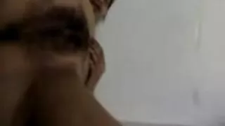 Une nympho pakistanaise se fait défoncer en position de vieilles et grosses salopes missionnaire