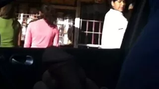 Une langue salopes obeses de nympho asiatique dévergondée baise l'anus serré de son amant