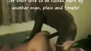 Plantureuse la plus grosse cochonne du monde blonde mature fait une pipe et chevauche une bite