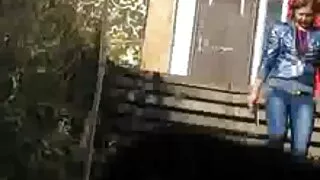 Ce beau mec prend deux nanas sexy à la fois grosses saloppes