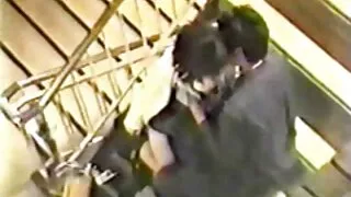 C'est une nana grosse cochonne marocaine asiatique affamée de sexe qui adore se masturber