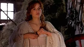 Rien de plus sexy grosse cochonne porn qu'une coquine qui sait ce qu'elle veut dans la chambre