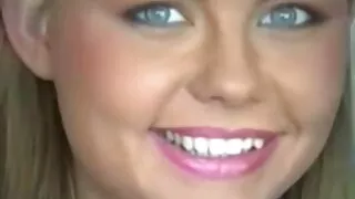 Le meilleur cadeau sexuel de tous les temps pour son petit ami le soir du Nouvel An grosses salopes arabes