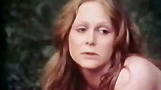 Dire que cette MILF aux gros seins est épicée serait un énorme euphémisme grosses saloppes