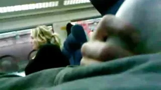 Regardez l'énorme sexpot aux gros seins Hadley des grosses cochonnes Mason chevaucher une grosse bite pour l'orgasme