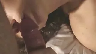 La chaude grosses vieilles salopes Hikaru Aoyama se fait bouffer la chatte et baiser comme jamais auparavant