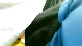 La nympho salope Keegan Chillz grosses salopes porn se fait caresser et baiser la chatte